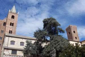 We are continually refining and adding to our portfolio of Short-Breaks in Italy. All our short breaks are presented with photos and descriptions taken and selected by us personally to give an impression as true to the reality as we can, in partnership with local family run hotels and guest houses. These are genuine Short Breaks researched and chosen by people living locally.